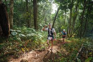 BIB: 
                            <button type="button" onclick="openModal(22437353)" class="btn btn-primary btn-sm float-right btn-popup" data-toggle="modal" data-target=".modal-high-quality">
                        <i class="fas fa-shopping-cart"></i> Add to Cart
                    </button>
                                            <button type="button" onclick="isThisMe(22437353, true)" class="btn btn-success btn-sm float-right btn-popup btn-isme hidden" data-toggle="tooltip" data-placement="bottom" title="นี่คือรูปของคุณใช่ไหม คลิกที่นี่เพื่อเอาเข้าอัลบั้ม">
                        <i class="fas fa-plus"></i> Add to album
                    </button>
                    <button type="button" onclick="isThisMe(22437353, false)" class="btn btn-warning btn-sm float-right btn-popup btn-isnotme hidden">
                        <i class="fas fa-ban"></i> Remove from album
                    </button>